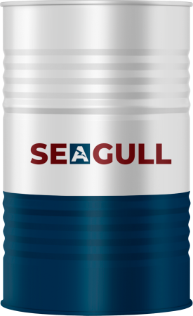 Моторное масло Seagull RIDER AC 7 10W-40 | ГК «ЧАЙКА»