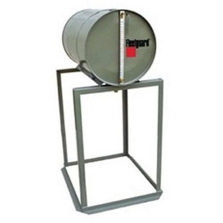 RN24017 Fleetguard | ГК «ЧАЙКА»