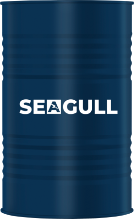 Трансмиссионная жидкость Seagull Stayer AGRI 10W-30 | ГК «ЧАЙКА»