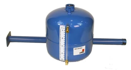 RN24012 Fleetguard | ГК «ЧАЙКА»