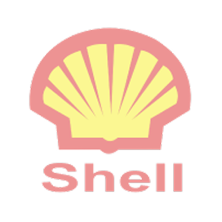 Антифриз Glycocooll longlife Ultimate protection концентрат *20 кг | ГК «ЧАЙКА»