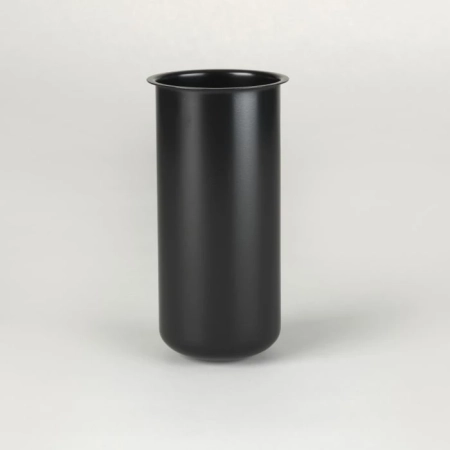 Корпус для гидравлического фильтра P760527 DONALDSON | ГК «ЧАЙКА»