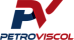 PetroViscol