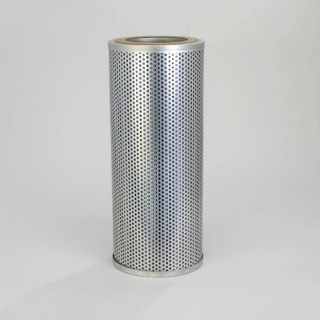 Гидравлический фильтр P161010 DONALDSON | ГК «ЧАЙКА»