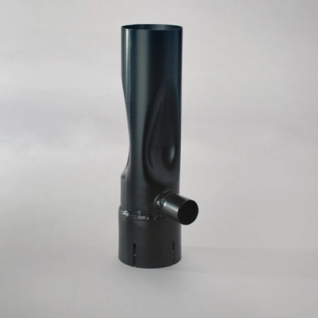 Выхлопной эжектор H002762 DONALDSON | ГК «ЧАЙКА»