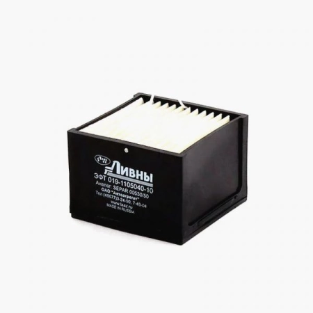 019-1105040 | ГК «ЧАЙКА»