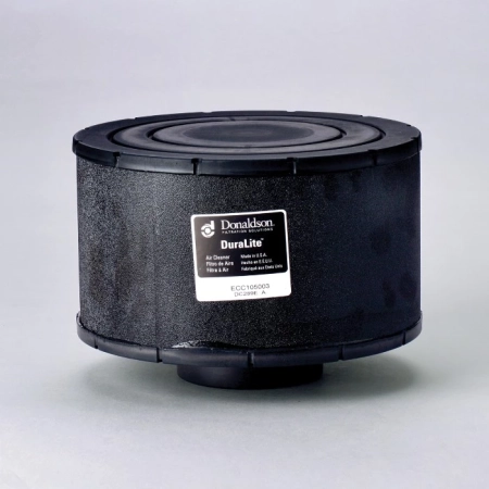 Donaldson C105003 | ГК «ЧАЙКА»