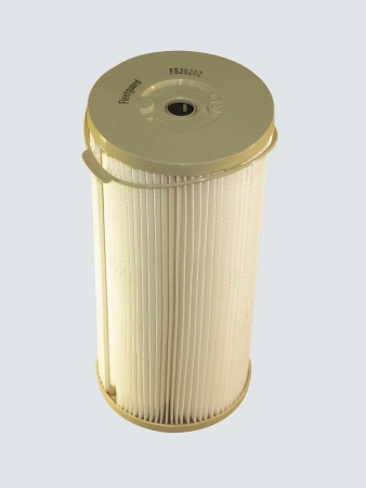 FS 20202  Фильтр топливный сепаратор | ГК «ЧАЙКА»