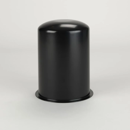 Корпус для гидравлического фильтра P760529 DONALDSON | ГК «ЧАЙКА»