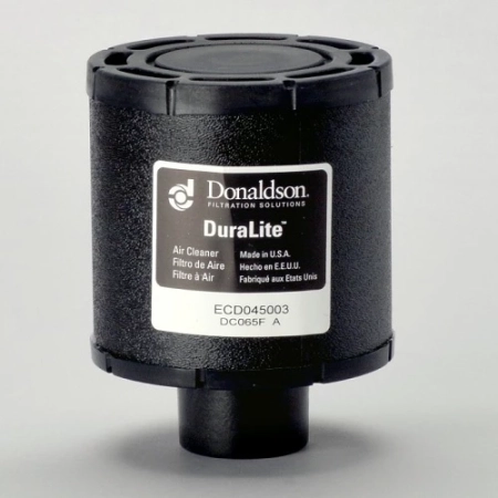 Donaldson D045003 | ГК «ЧАЙКА»