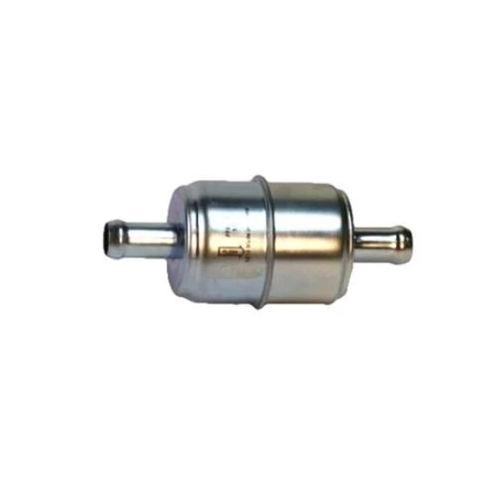 FF 5289 Фильтр топливный  | ГК «ЧАЙКА»