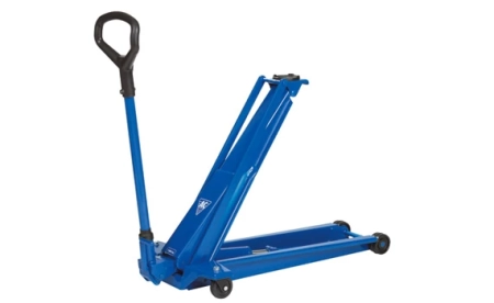 AC Hydraulic DK13HLQ | ГК «ЧАЙКА»