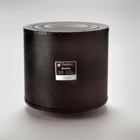 Donaldson C125004 | ГК «ЧАЙКА»