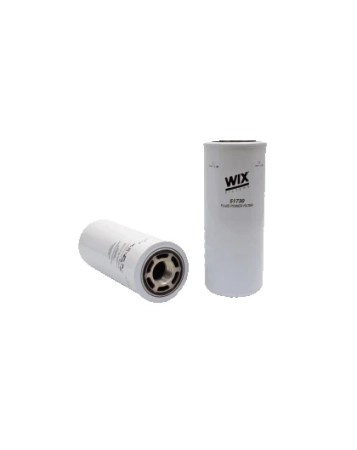 WIX 51730 | ГК «ЧАЙКА»