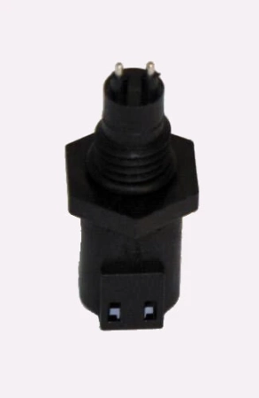 Датчик наличия воды в топливе (WIF-датчик), 3911940S Fleetguard | ГК «ЧАЙКА»