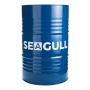 Трансмиссионная жидкость Seagull STAYER ATF D 3 | ГК «ЧАЙКА»