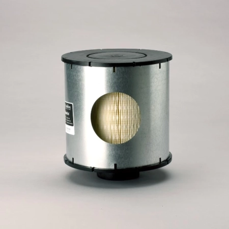 Donaldson B085008 | ГК «ЧАЙКА»