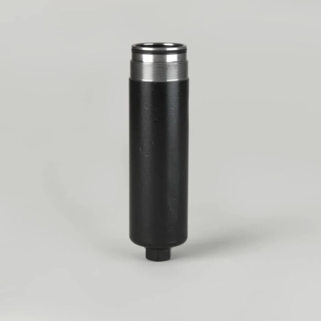 Корпус для гидравлического фильтра P762770 DONALDSON | ГК «ЧАЙКА»