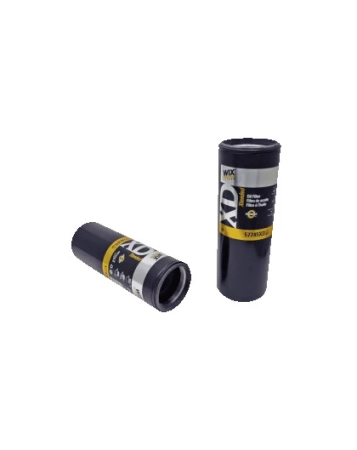 WIX 57745XD | ГК «ЧАЙКА»