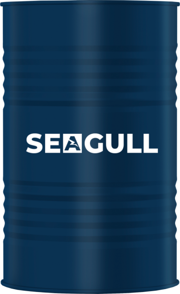 Моторное масло SEAGULL BOXER LE 6 5W-30