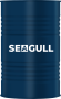 Трансмиссионное масло Seagull STAYER GL-4 75W-80 | ГК «ЧАЙКА»
