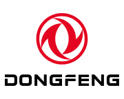 DONGFENG