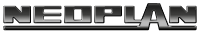 Neoplan