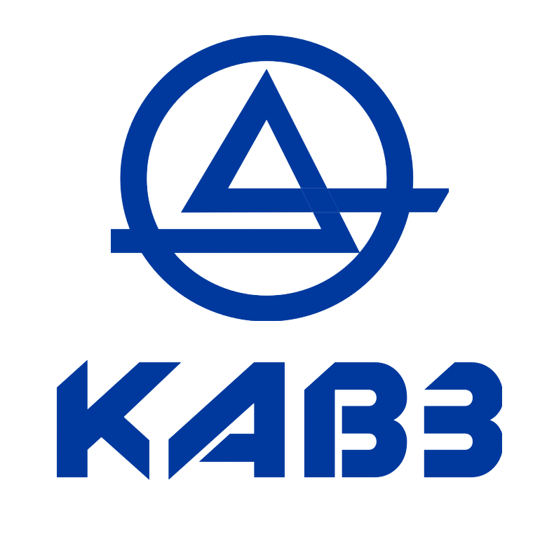 КАвЗ