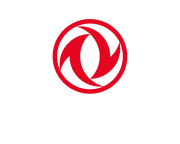 DONGFENG_alt