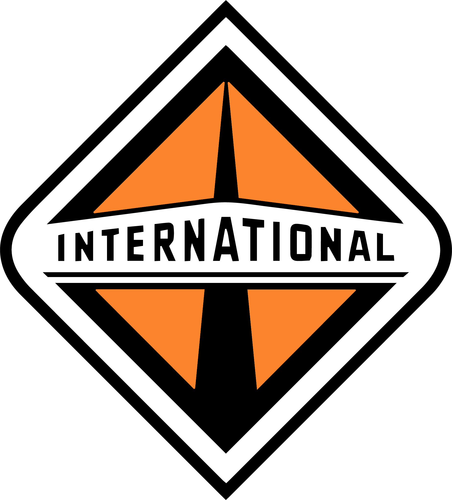 International