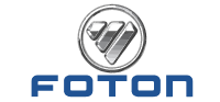 FOTON