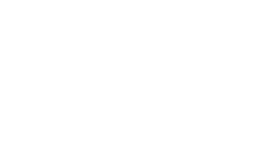 DAF_alt