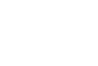 Shacman_alt