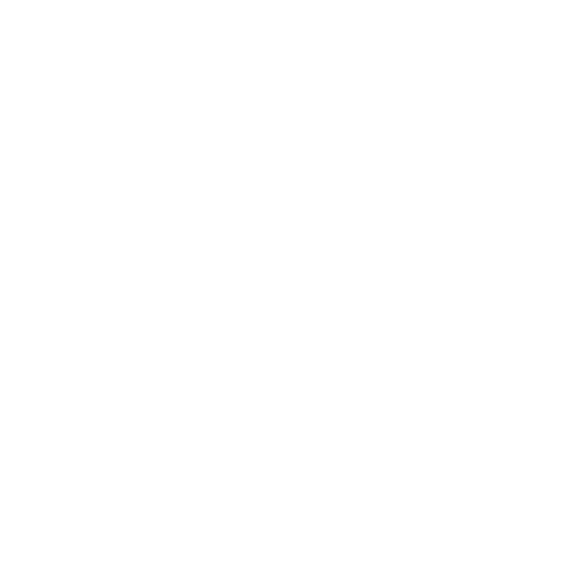 КАвЗ_alt