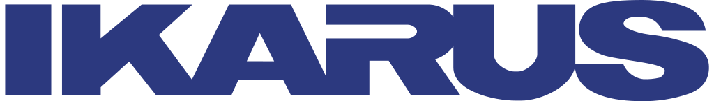 Ikarus