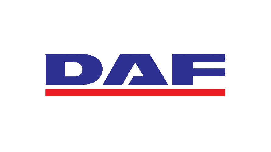 DAF