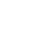 HINO_alt