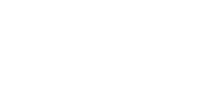 FOTON_alt