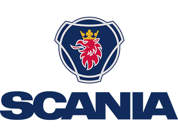 Scania