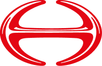 HINO