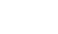 Yutong_alt