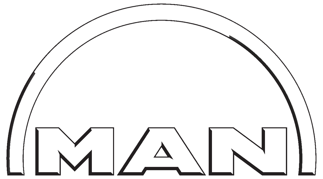 MAN_alt