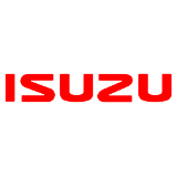Isuzu