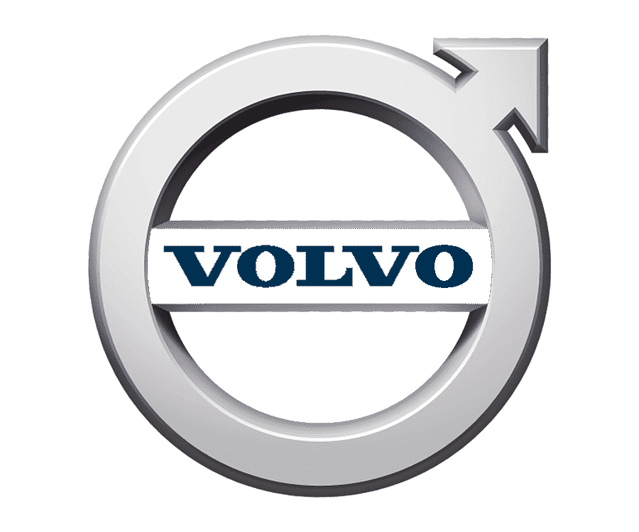 Volvo_alt