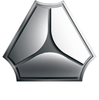 SITRAK_alt