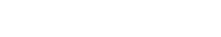 Neoplan_alt