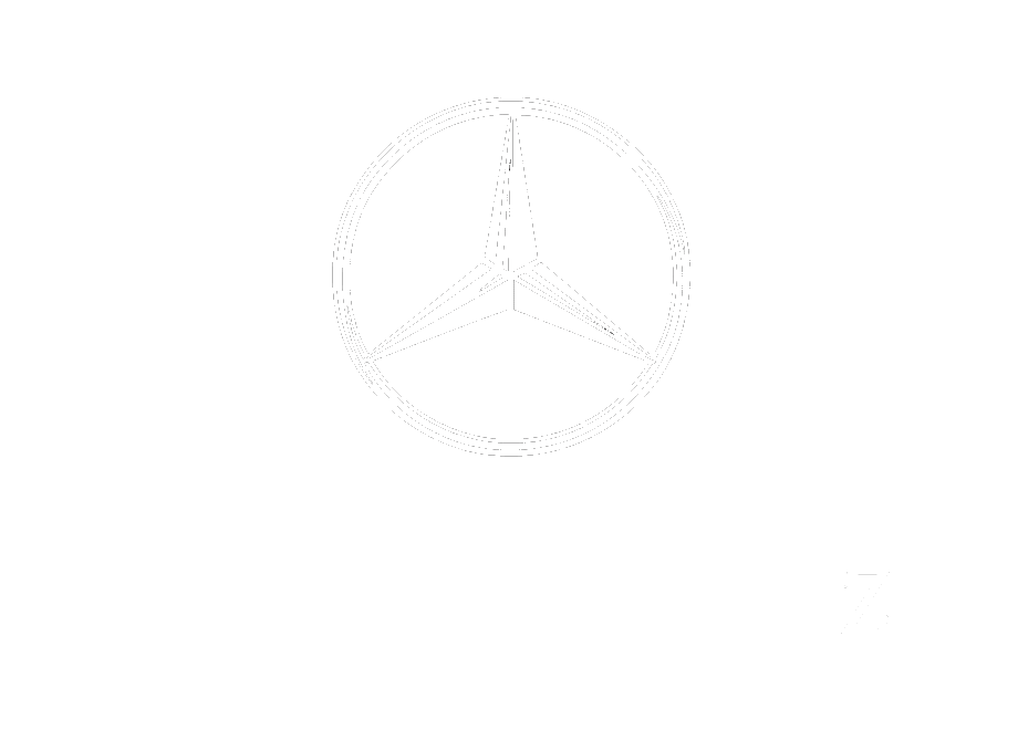 Mercedes-Benz_alt