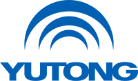 Yutong