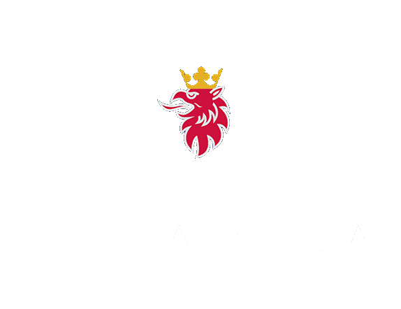Scania_alt