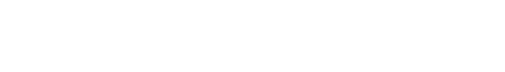 Ikarus_alt